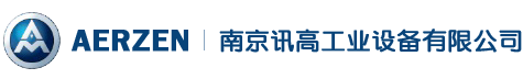 空气悬浮风机